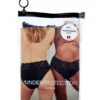 PENELOPEUP PERIOD BRIEFS 2 PAC