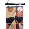 PENELOPEUP PERIOD BRIEFS 2 PAC