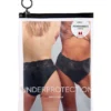 PENELOPEUP PERIOD BRIEFS 2 PAC