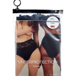 PENELOPEUP PERIOD HIPSTERS 2 P