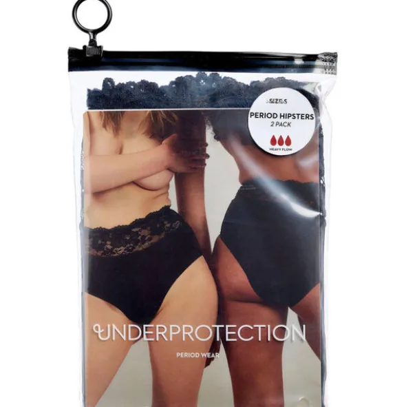 PENELOPEUP PERIOD HIPSTERS 2 P