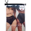PENELOPEUP PERIOD HIPSTERS 2 P