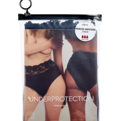 PENELOPEUP PERIOD HIPSTERS 2 P