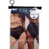 PENELOPEUP PERIOD HIPSTERS 2 P