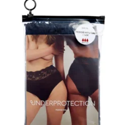 PENELOPEUP PERIOD HIPSTERS 2 P