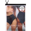PENELOPEUP PERIOD HIPSTERS 2 P