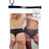 PENELOPEUP PERIOD STRING 2 PAC