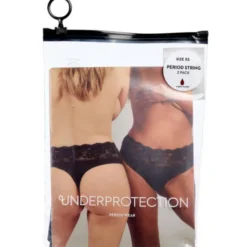 PENELOPEUP PERIOD STRING 2 PAC