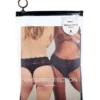 PENELOPEUP PERIOD STRING 2 PAC