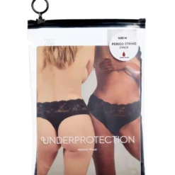 PENELOPEUP PERIOD STRING 2 PAC