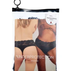 PENELOPEUP PERIOD STRING 2 PAC