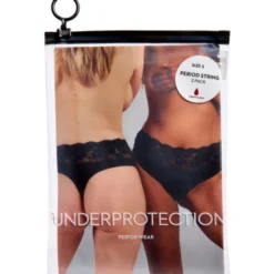 PENELOPEUP PERIOD STRING 2 PAC