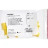 PEP MODSTANDE (GULE - 2,5 MM)