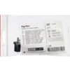 PEP MODSTANDE (SORTE - 1,5 MM)