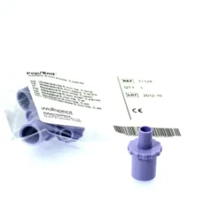 PEP MODSTANDE (VIOLETTE - 6,0 MM)