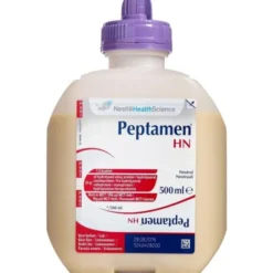 PEPTAMEN HN SONDEERNÆRING