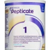 PEPTICATE 1 (450 G)