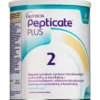 PEPTICATE PLUS 2