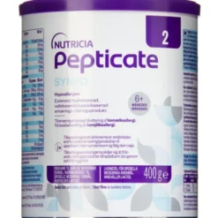 PEPTICATE SYNEO 2
