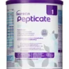 PEPTICATE SYNEO 1