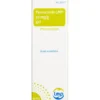 PERMETHRIN LMP 50 MG/G