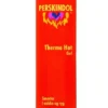 PERSKINDOL THERMO HOT GEL
