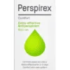 PERSPIREX COMFORT ROLL-ON