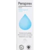 PERSPIREX HAND LOTION 100ML