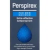 PERSPIREX MEN MAXIMUM 20ML