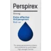 PERSPIREX STRONG