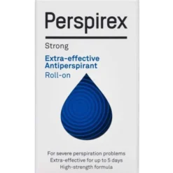 PERSPIREX STRONG