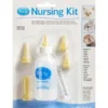 PETAG NURSING KIT