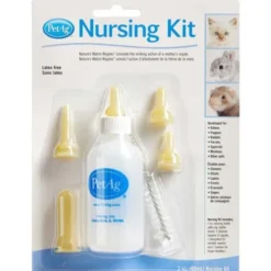 PETAG NURSING KIT
