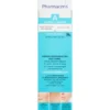 PHARMACERIS A CORNEO-SENSILIUM