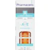PHARMACERIS A E-SENSILIX SERUM