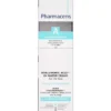 PHARMACERIS A HYALURO-SENSILIUM CREME