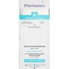 PHARMACERIS A LIPO-SENSELIUM
