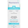 PHARMACERIS A OPTI-SENSILIUM