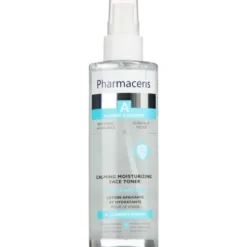 PHARMACERIS A PURI-SENSILIQUE