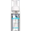 PHARMACERIS A PURI-SENSILIUM