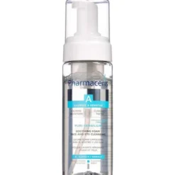 PHARMACERIS A PURI-SENSILIUM