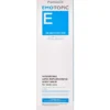 PHARMACERIS E HYDRATING LIPID-REPLENISHING BODY BALM