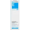PHARMACERIS E PHYSIOLOGICAL FOAM SHAMPOO