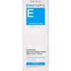 PHARMACERIS E SOOTHING AND SOFTENING BODY EMOLLIENT CREAM