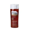PHARMACERIS H KERATINEUM SHAMPOO