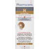 PHARMACERIS H STIMUFORTEN SPRAY