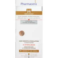 PHARMACERIS H STIMULINUM