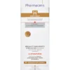 PHARMACERIS H STIMUPURIN