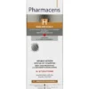 PHARMACERIS H STIMUTONE