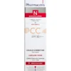 PHARMACERIS N CAPILAR SKINTONE